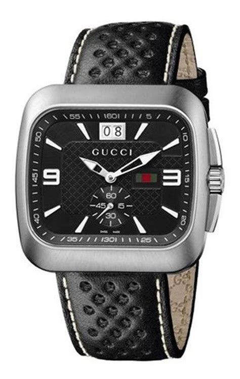 gucci relojes|relojes gucci hombre.